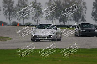 media/Jan-24-2026-Speed Ventures (Sat) [[516b58eadb]]/Yellow/Session 3 (Off Ramp Exit)/